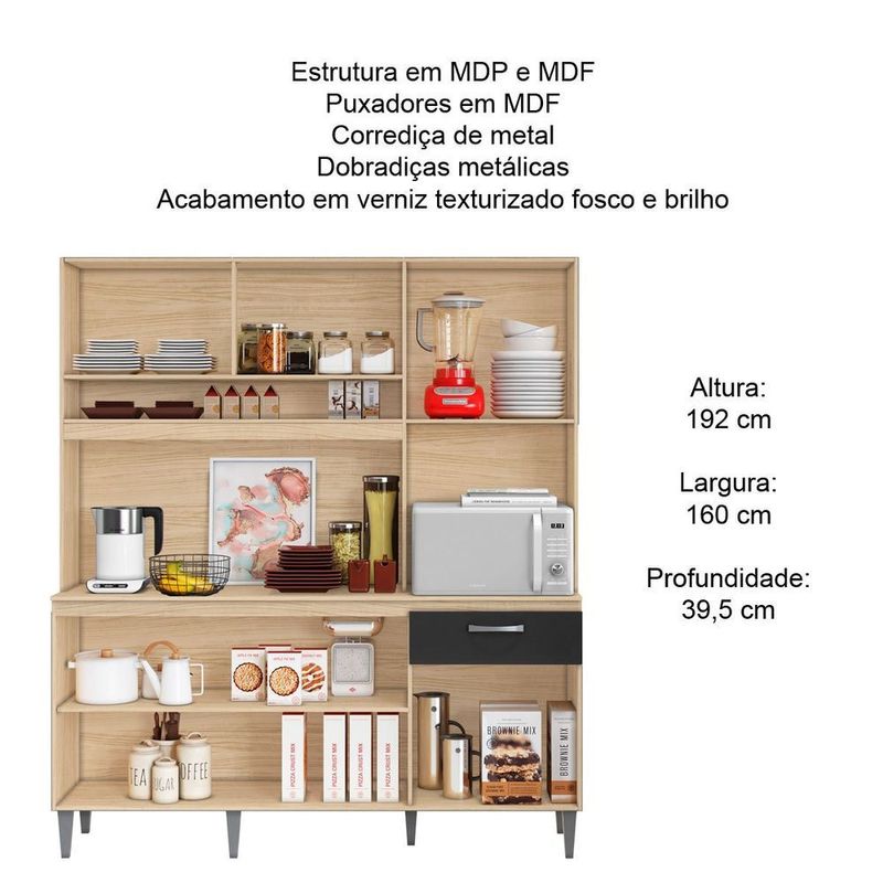 MKP005033001815-4