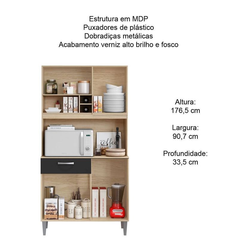 MKP005033001820-3