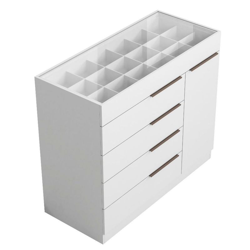 MKP005033001823-2