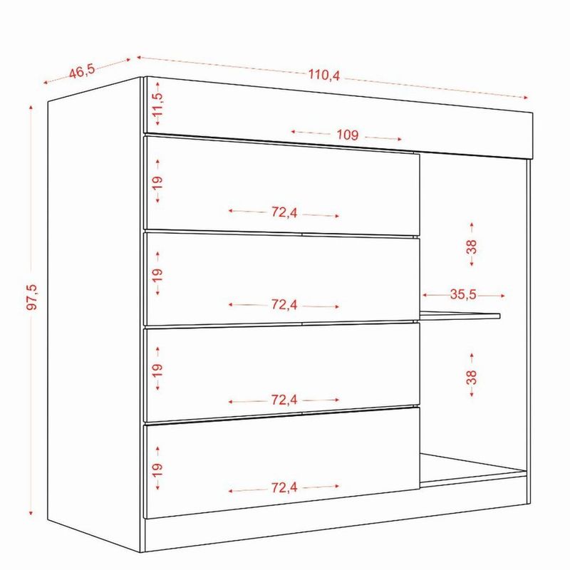 MKP005033001823-3