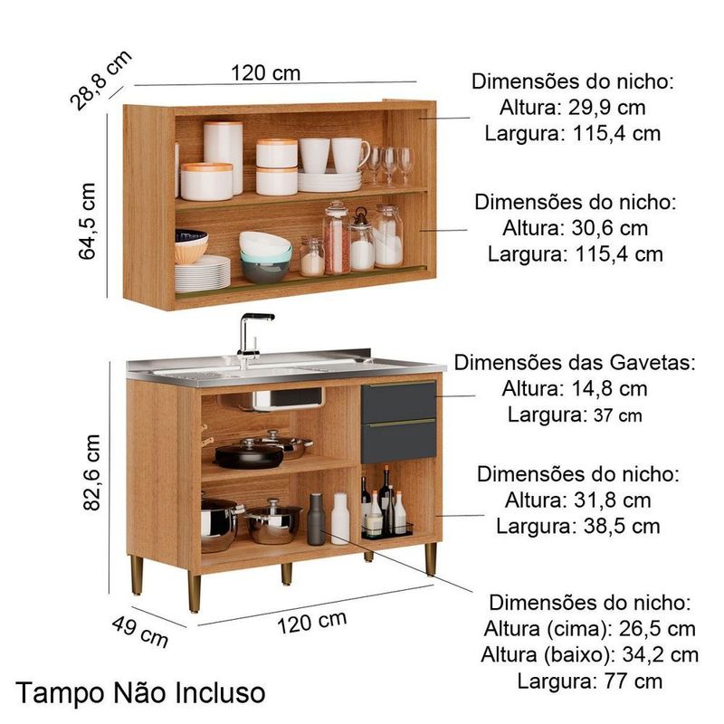 MKP005033001848-3