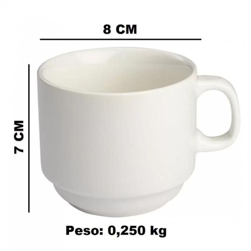 MKP002302011864-4
