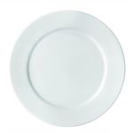 MKP002302012200-1