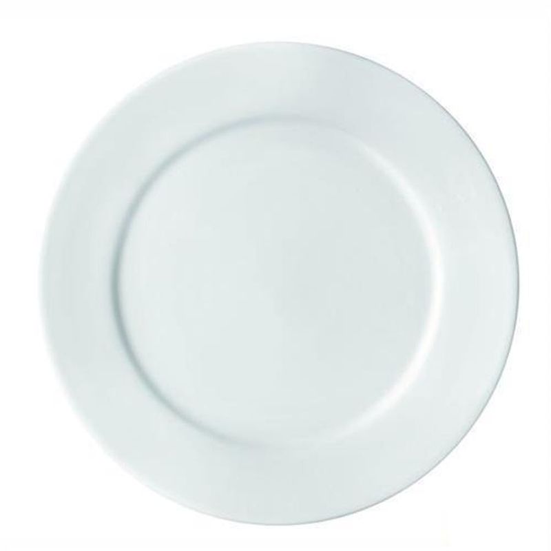 MKP002302012200-1