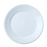 MKP002302012200-3