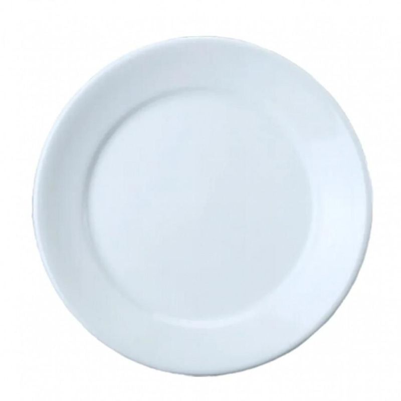 MKP002302012200-3