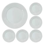 MKP002302012236-2