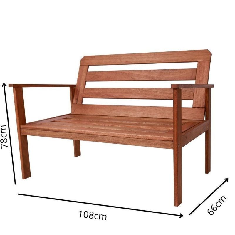 MKP000628310013-1