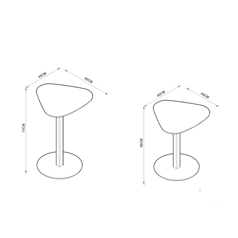 MKP000628309798-9