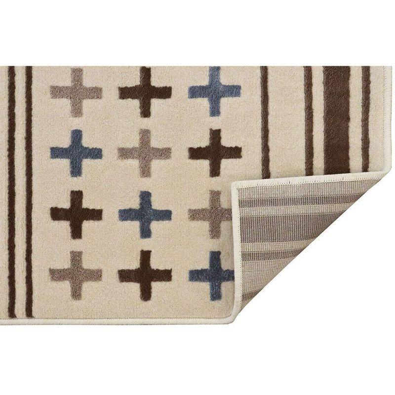 MKP000628311897-5