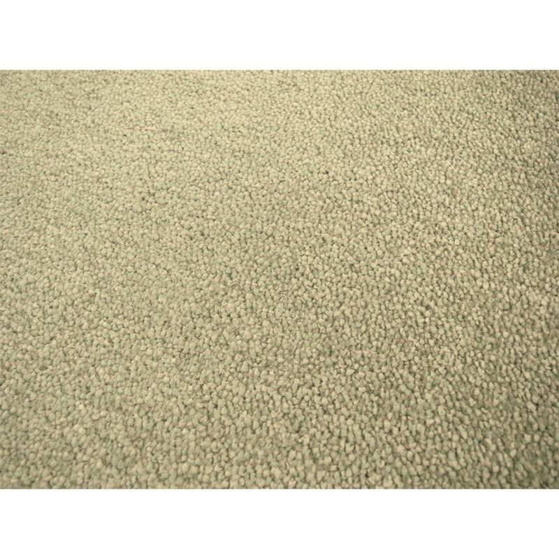 MKP000628311991-5
