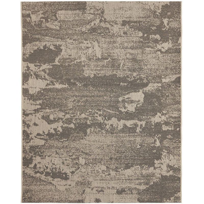MKP000628311964-7