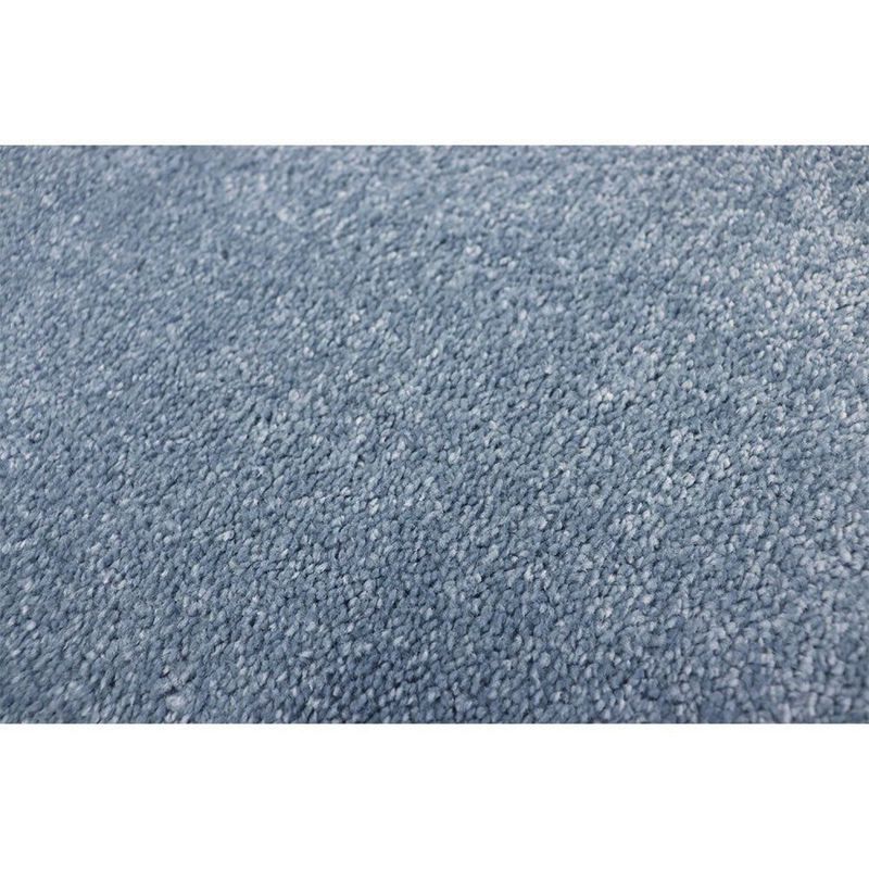 MKP000628312028-2