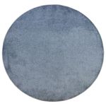 MKP000628312028-3