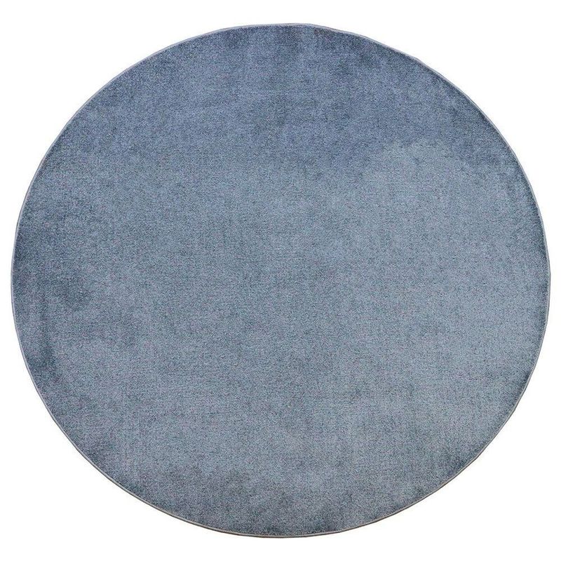 MKP000628312028-3