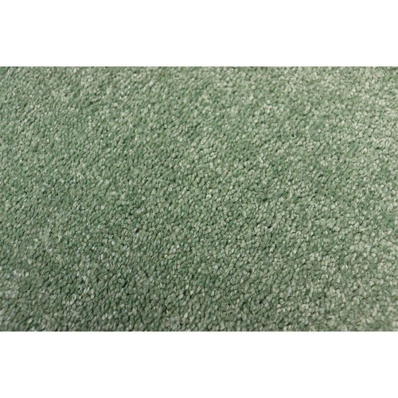 MKP000628312076-2