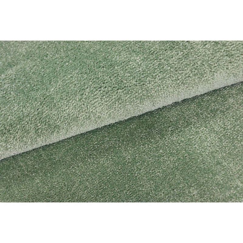 MKP000628312076-4