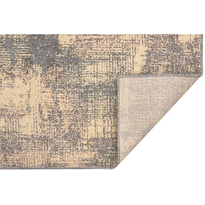 MKP000628312121-5