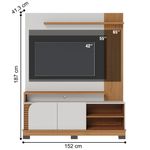 MKP003396017860-2