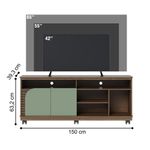 MKP003396017854-3
