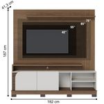 MKP003396017871-3