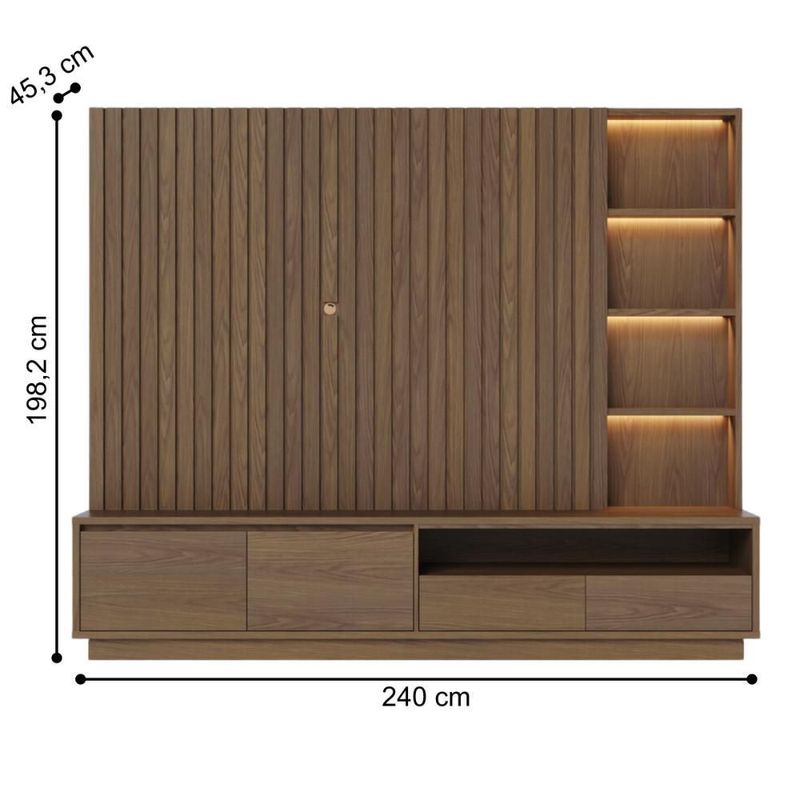 MKP003396017868-3