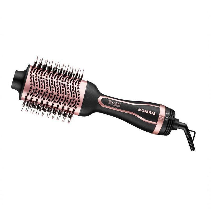 MKP002478000960-1