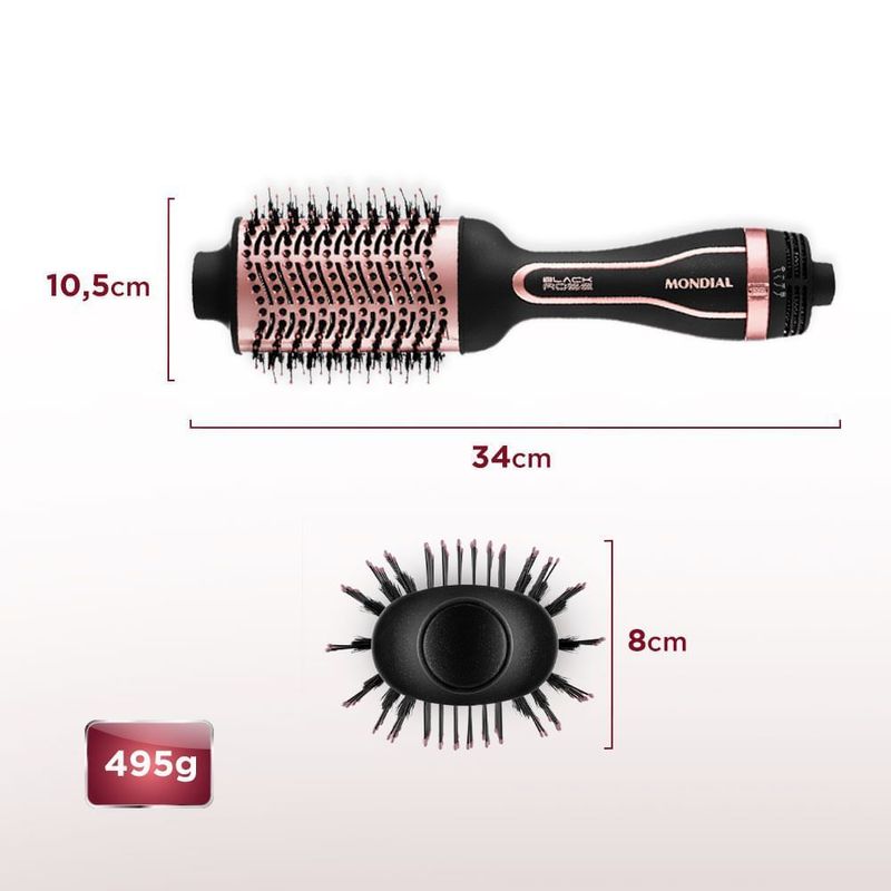 MKP002478000960-2