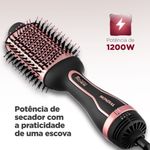 MKP002478000960-3