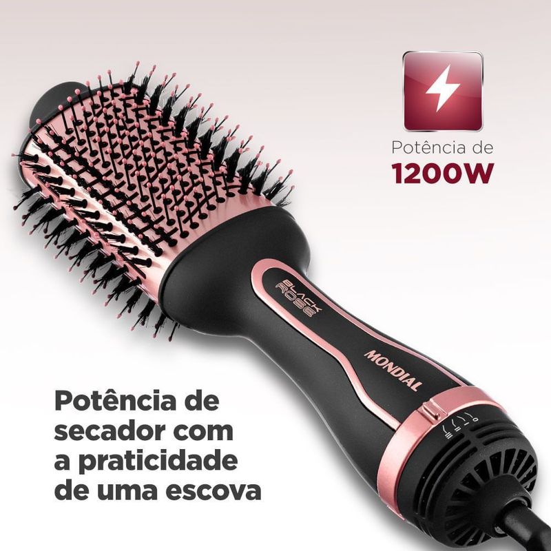 MKP002478000960-3