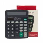 MKP001518000770-1