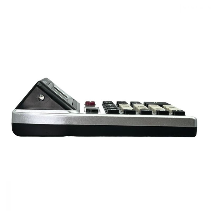 MKP001518000799-2