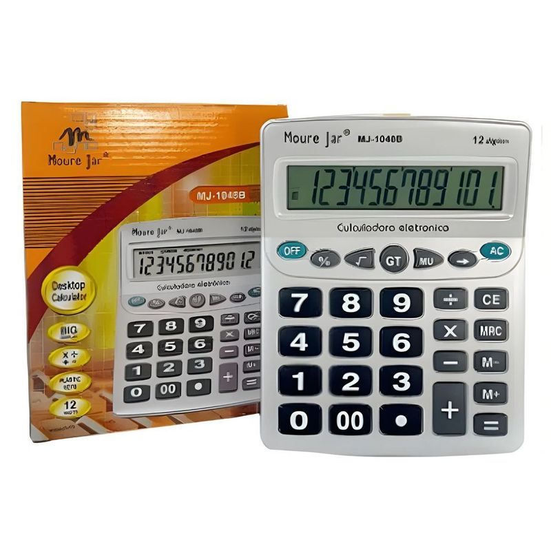 MKP004917004614-1