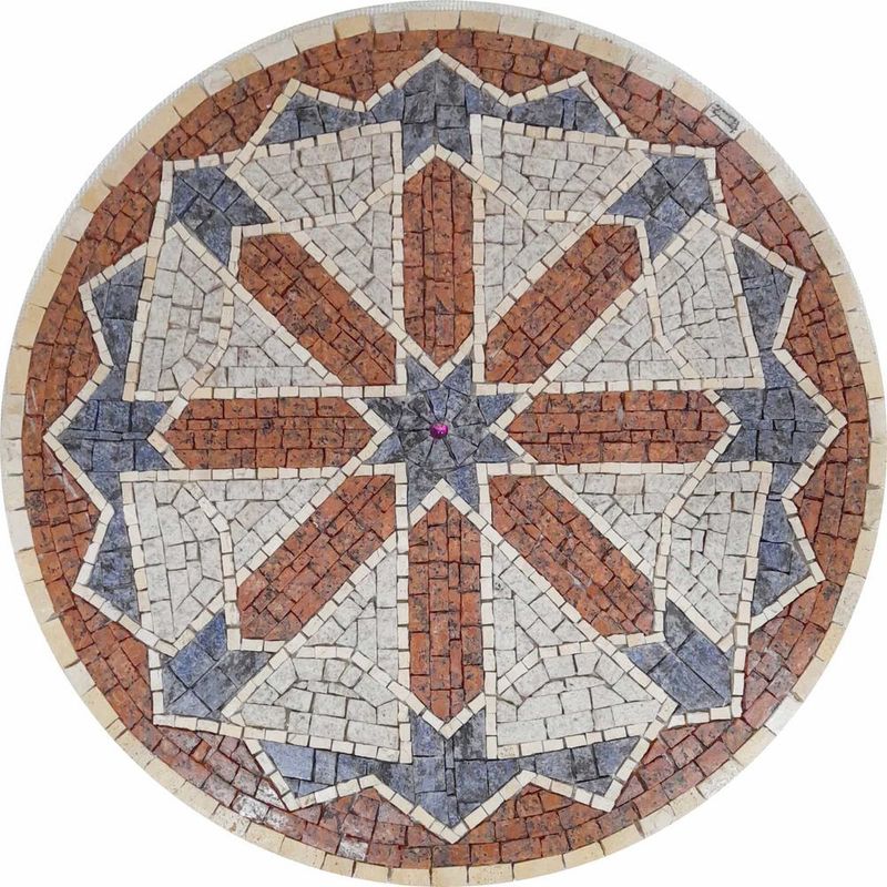 MKP005096000016-1