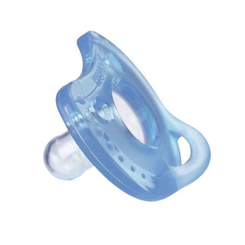 MKP005378000009-1