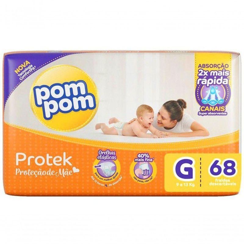 MKP005378000202-1