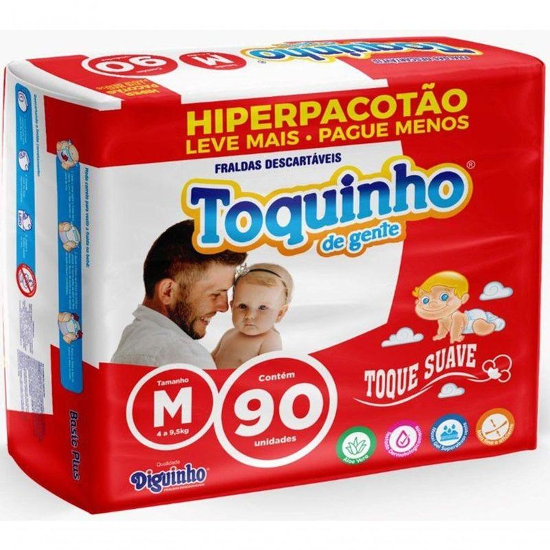 MKP005378000360-1