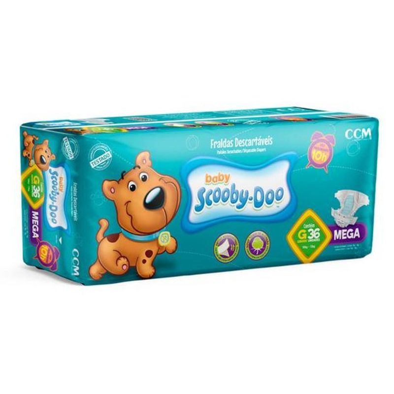 MKP005378000374-1