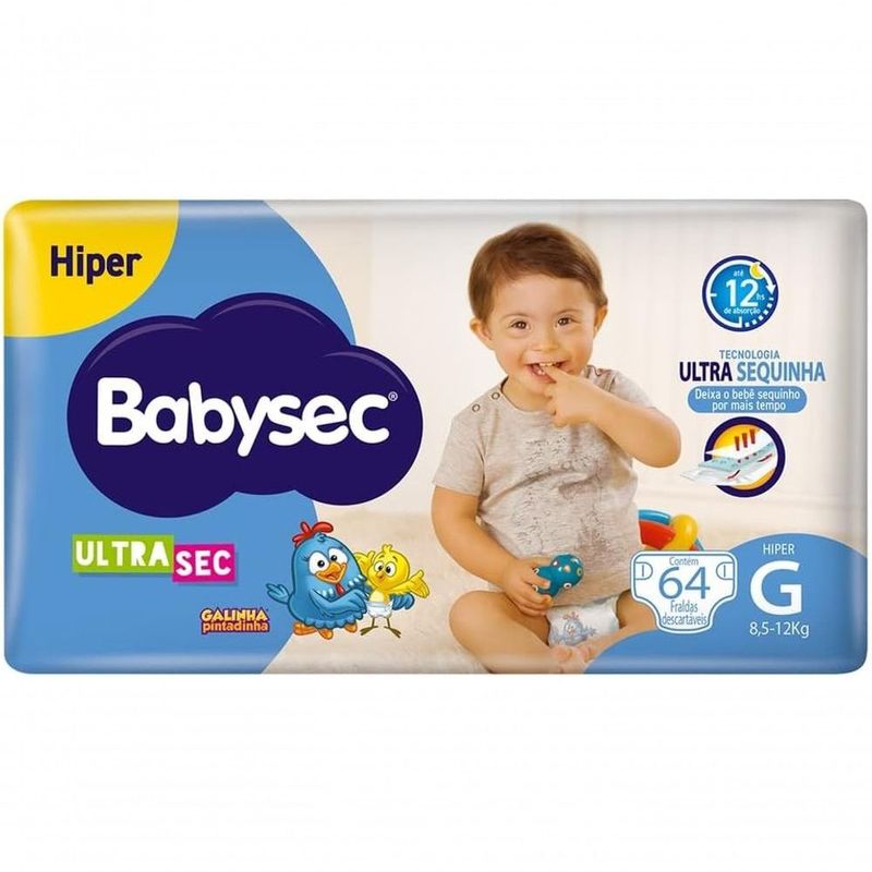 MKP005378000392-1