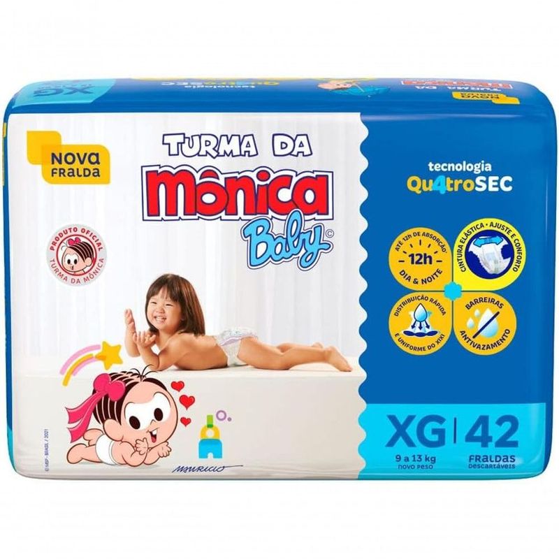 MKP005378000438-1