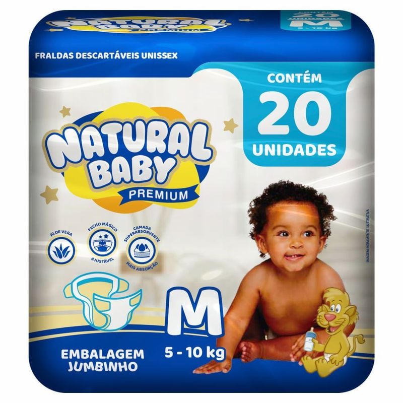 MKP005378000701-1