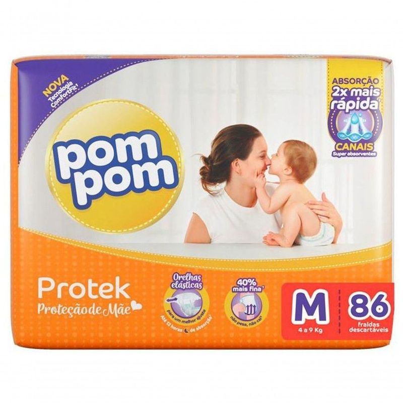 MKP005378000723-1