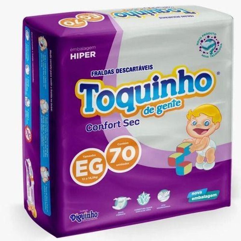 MKP005378000782-1