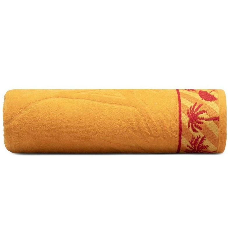 MKP005378000709-1
