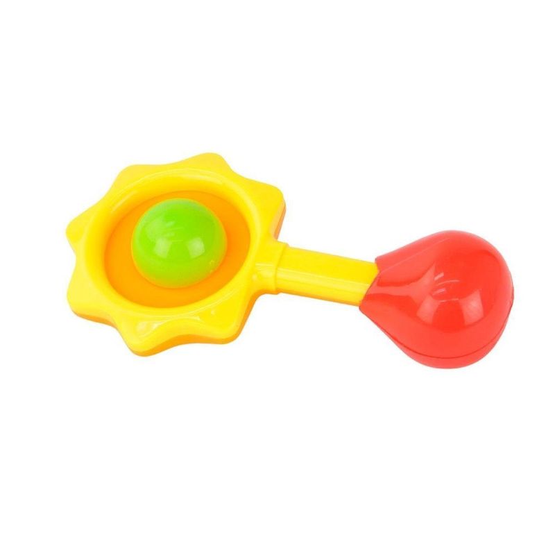 MKP005378000386-1