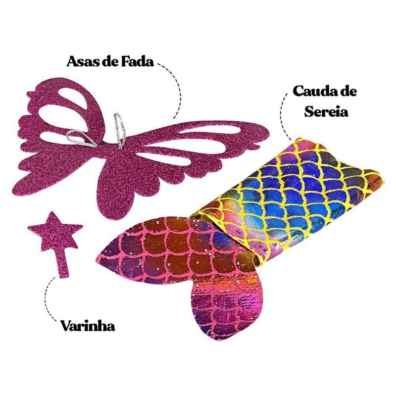 MKP005302000027-3