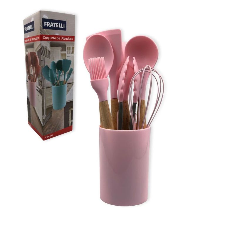 MKP005302000677-1