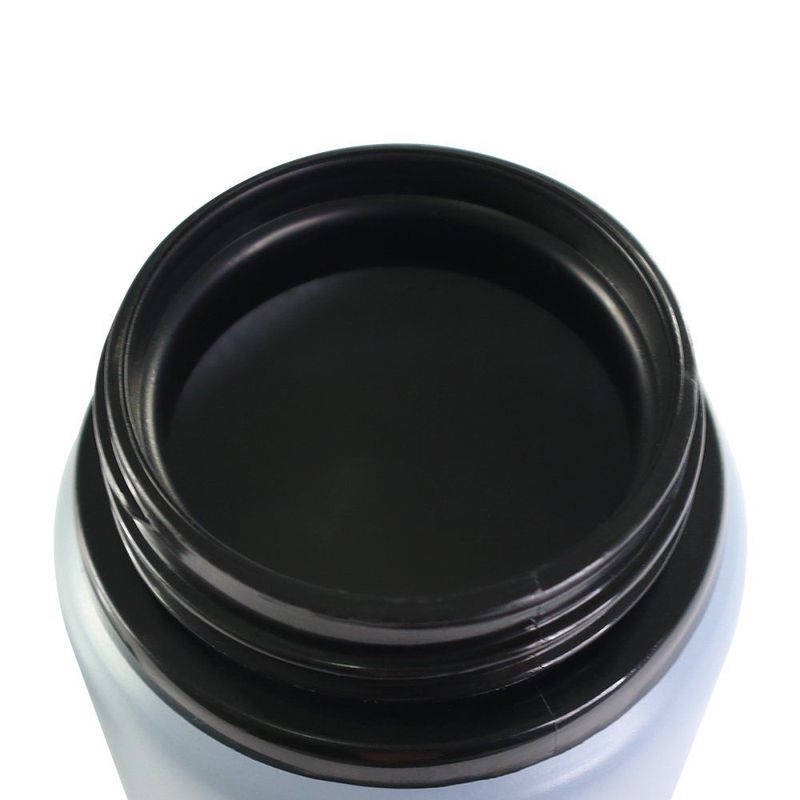 MKP005277000424-4