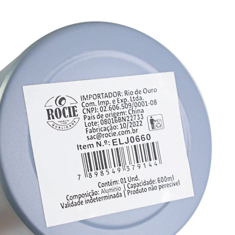 MKP005277000424-9