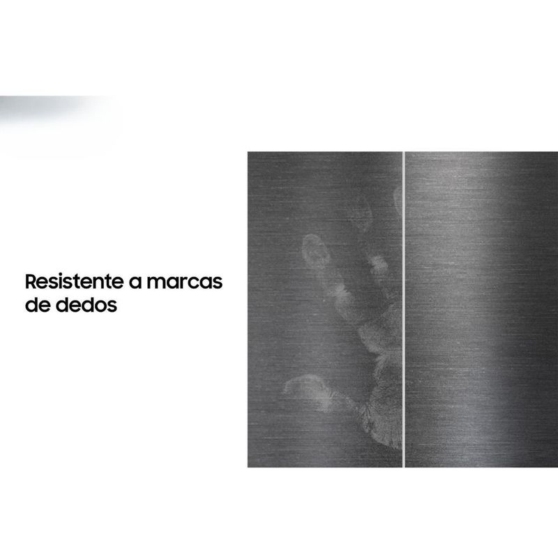 MKP000192003006-3